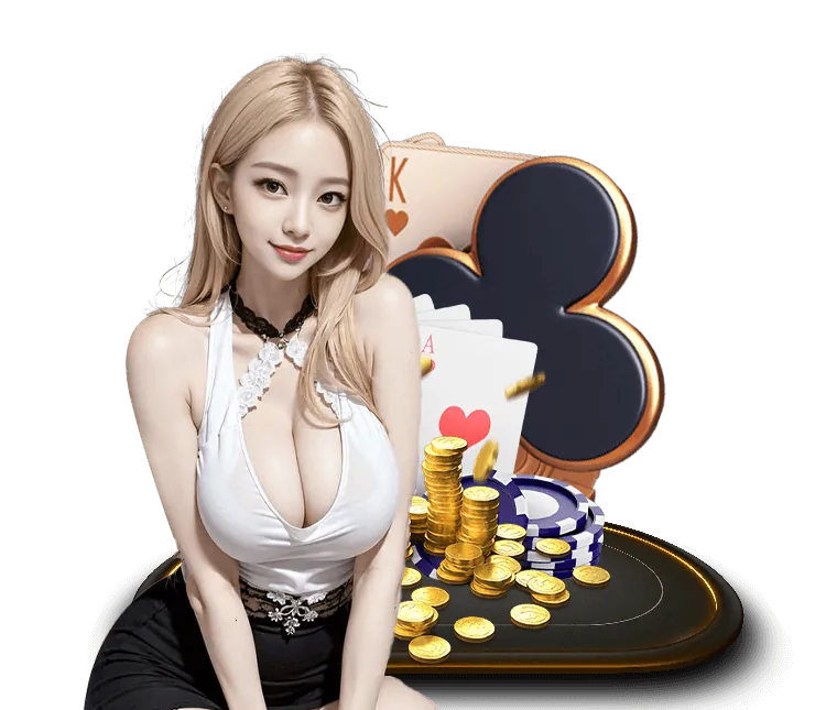 Trò chơi slot với vòng quay miễn phí và tính năng thưởng