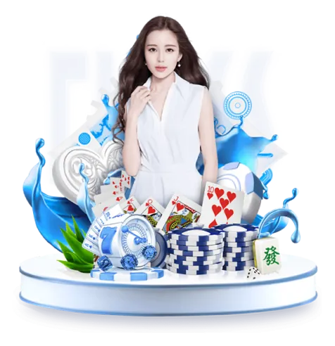 Hình ảnh đa dạng các loại slot game tại acb88