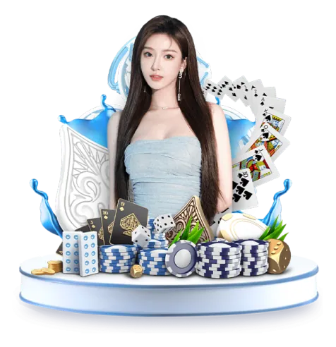 Đội ngũ hỗ trợ khách hàng chuyên nghiệp của ACB88 nhà cái