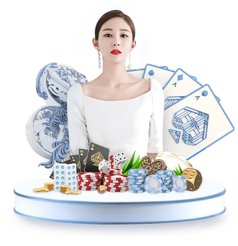 Biểu đồ tỷ lệ thắng cao và cơ hội trúng jackpot